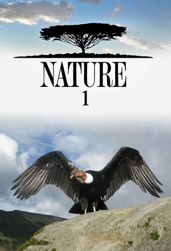 Portrait for Nature - Season 1