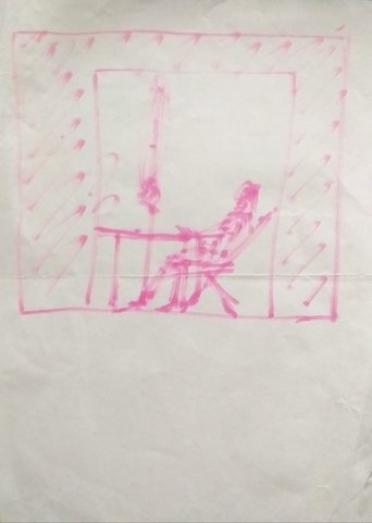 Poster of Una Parte di Se
