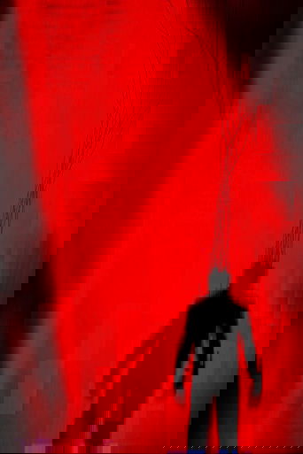 Poster of Nine Inch Nails: Beside You in Time