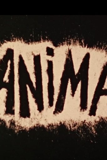 Anima Poster of Anima