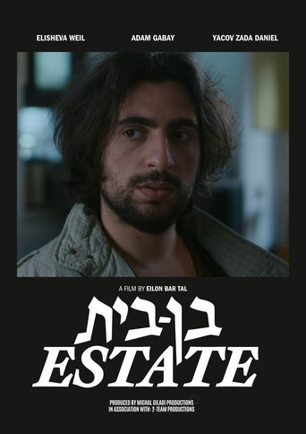 Estate Poster of Estate