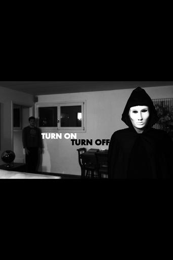 Turn on Turn off Poster of Turn on Turn off