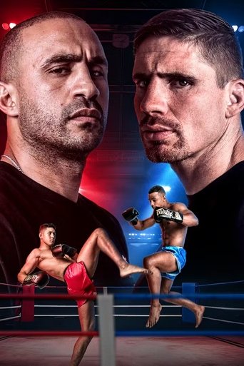 House of Glory Poster of House of Glory