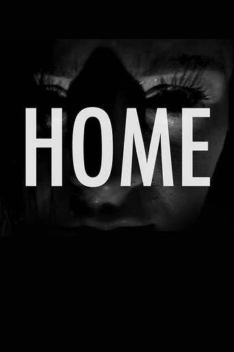 Home Poster of Home