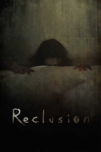 Poster of Reclusion