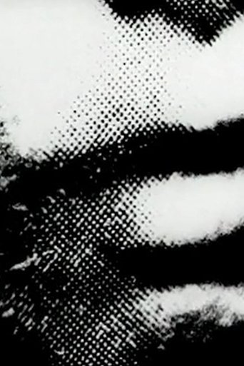 Poster of Reckless Eyeballing
