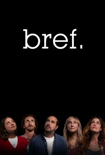 Bref. 2 Poster of Bref. 2