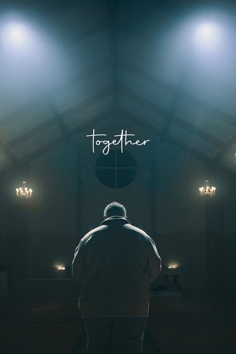 Poster of Together