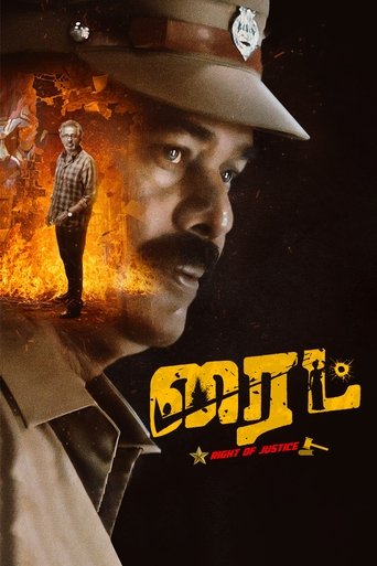 Poster of Right