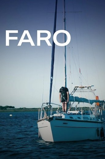 Portrait for Faro - Season 1