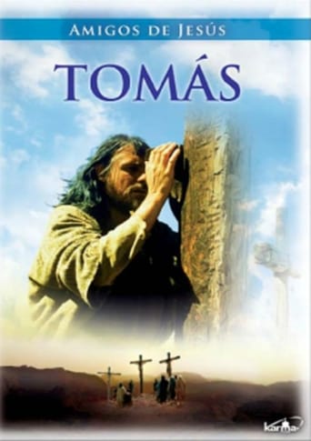 Poster of Thomas