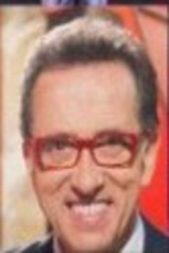 Portrait for Saber y Ganar - Season 18