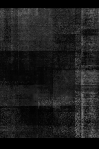 Poster of Colours In Black & White II