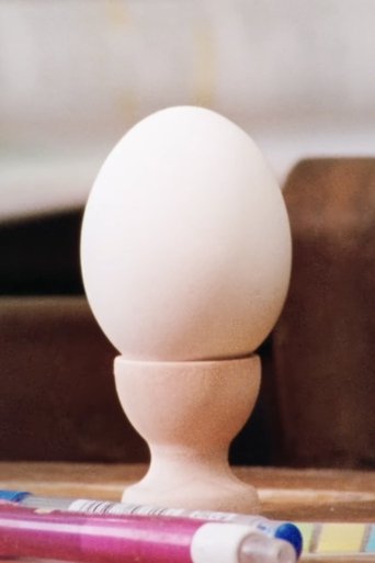 Poster of Egg Crush