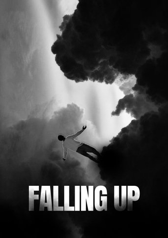 Poster of Falling Up