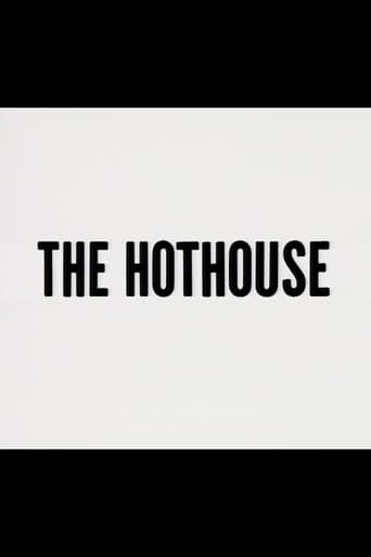 Poster of The Hothouse