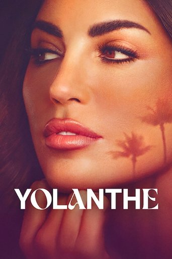 Poster of YOLANTHE