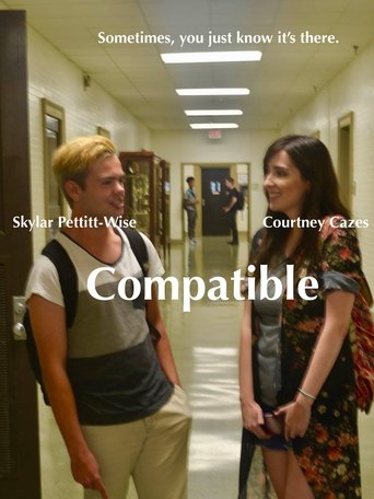 Compatible Poster of Compatible