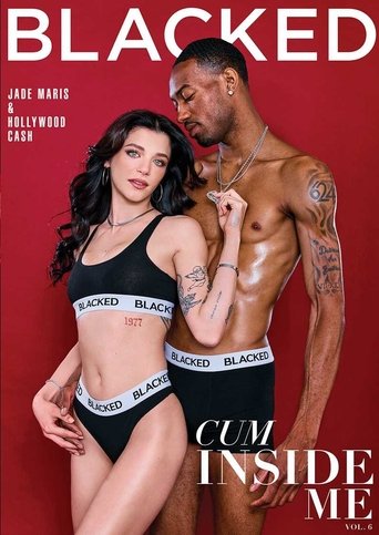Cum Inside Me 6 Poster of Cum Inside Me 6