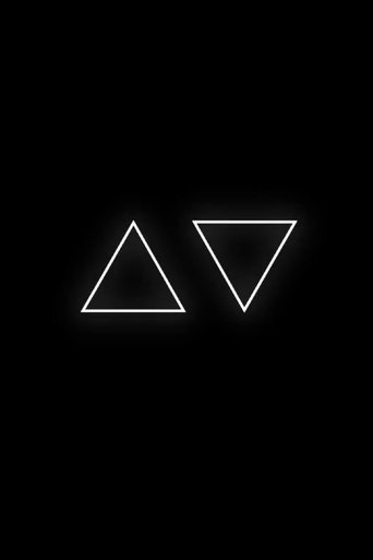 △▽ Poster of △▽