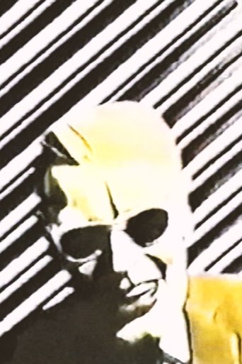 Poster of The Max Headroom Pirate Incidents