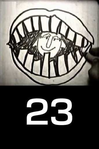 Poster of 23