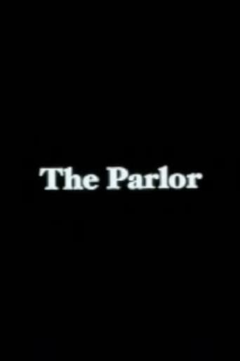 Poster of The Parlor