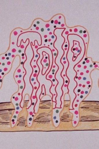 Poster of Trip