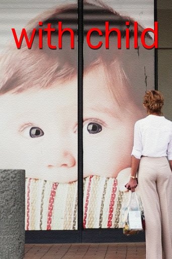 With Child Poster of With Child