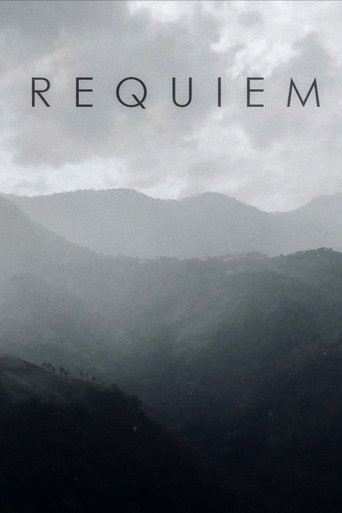 Requiem Poster of Requiem