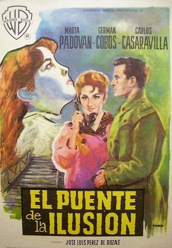 Poster of Los abanderados de la Providencia