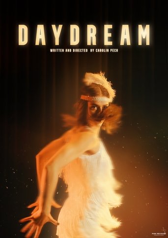 Daydream Poster of Daydream