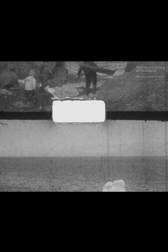 Poster of Greenland 1927/1928