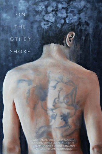 On the Other Shore Poster of On the Other Shore