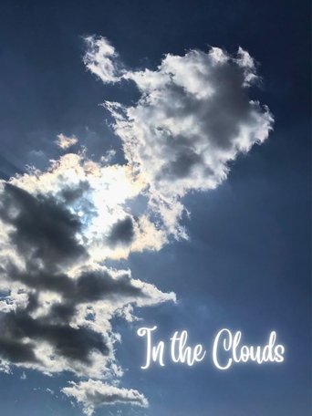 In the Clouds Poster of In the Clouds