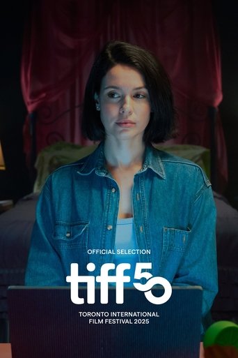 Poster of Modern Whore