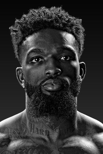 Portrait of Frank Martin