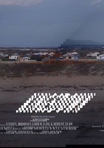 Poster of Kingsdown