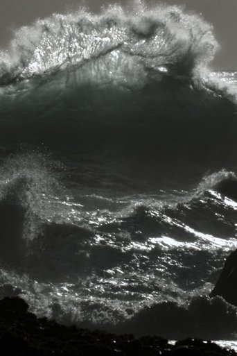 Poster of Deepwater Currents