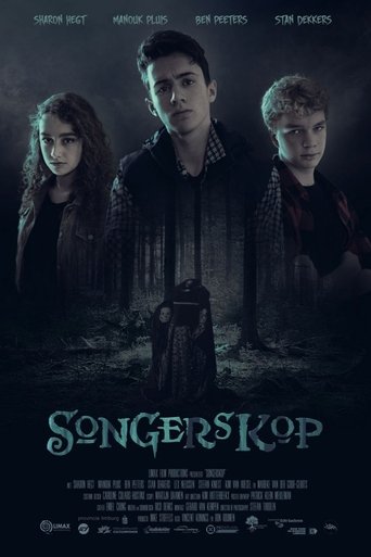 Poster of Songerskop