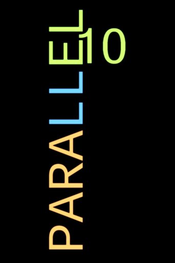Poster of Parallel 10