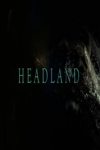 Poster of Headland