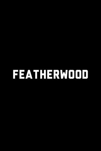 Poster of Featherwood
