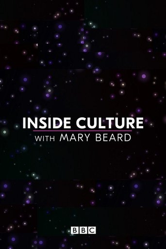 Inside Culture Poster of Inside Culture