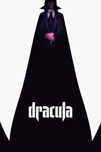 Dracula Poster of Dracula