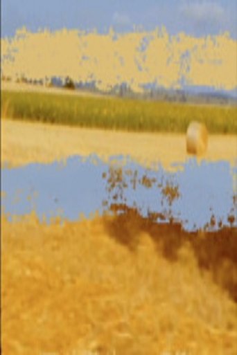 Morvan Poster of Morvan