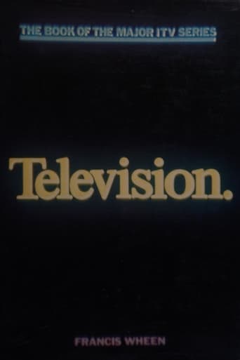 Poster of Television