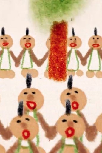 Poster of Infinite Water