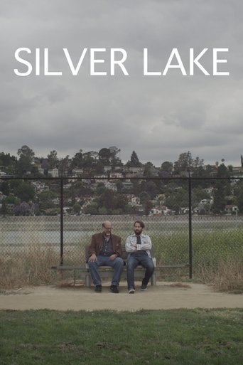 Poster of Silver Lake