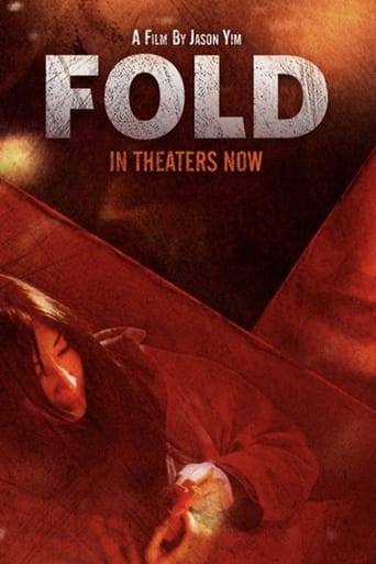 Poster of Fold